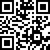 https://khabaronline.ir/x4SVg