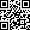 https://khabaronline.ir/x8kWn