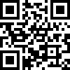 https://khabaronline.ir/xjCdR