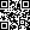 https://khabaronline.ir/xmNdh