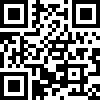 https://khabaronline.ir/xfVdP