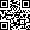 https://khabaronline.ir/xdk7Y