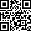 https://khabaronline.ir/xdYbP