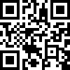 https://khabaronline.ir/x4NZJ