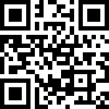 https://khabaronline.ir/x8LR