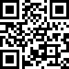 https://khabaronline.ir/xdnm4