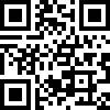https://khabaronline.ir/xqkyq