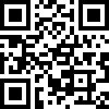 https://khabaronline.ir/x4fZk