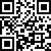 https://khabaronline.ir/x6TpX