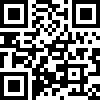 https://khabaronline.ir/x4pc3