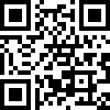https://khabaronline.ir/xhp46
