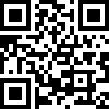 https://khabaronline.ir/xp2C4
