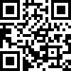 https://khabaronline.ir/x6HNB