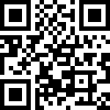 https://khabaronline.ir/x8zXf