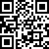 https://khabaronline.ir/xdr3g