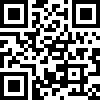 https://khabaronline.ir/x36wH
