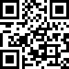 https://khabaronline.ir/x7wbv