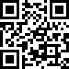 https://khabaronline.ir/x4YdS
