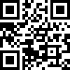 https://khabaronline.ir/xg8VR
