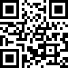 https://khabaronline.ir/xqwdj
