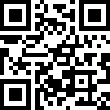 https://khabaronline.ir/x5kDy