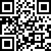 https://khabaronline.ir/x4LX6