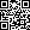 https://khabaronline.ir/xq5KZ