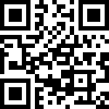 https://khabaronline.ir/x6tPX