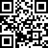 https://khabaronline.ir/x7GRg