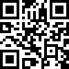 https://khabaronline.ir/xpWCk