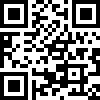 https://khabaronline.ir/x6wY9