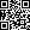 https://khabaronline.ir/xpf9Y