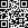 https://khabaronline.ir/xgwgh