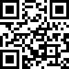 https://khabaronline.ir/x55s2