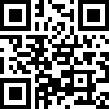 https://khabaronline.ir/xFWF