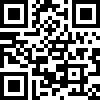 https://khabaronline.ir/xf9jp
