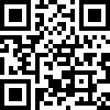 https://khabaronline.ir/xgvRH