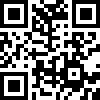 https://khabaronline.ir/xfz4m