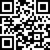 https://khabaronline.ir/x7Gkx