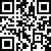 https://khabaronline.ir/xjHrM