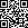 https://khabaronline.ir/xh8Sc