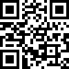 https://khabaronline.ir/xgR83