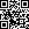 https://khabaronline.ir/xkZhK