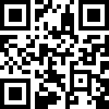 https://khabaronline.ir/xmCFH