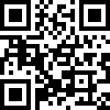 https://khabaronline.ir/x4bVd