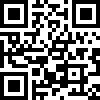 https://khabaronline.ir/xpFFL