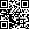 https://khabaronline.ir/xfCXZ