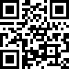 https://khabaronline.ir/xkf5L