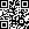 https://khabaronline.ir/xhTCM