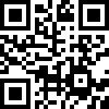 https://khabaronline.ir/xfvgK